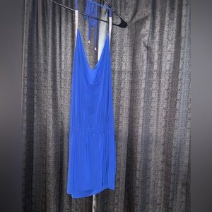 3 for $20 Cache dress